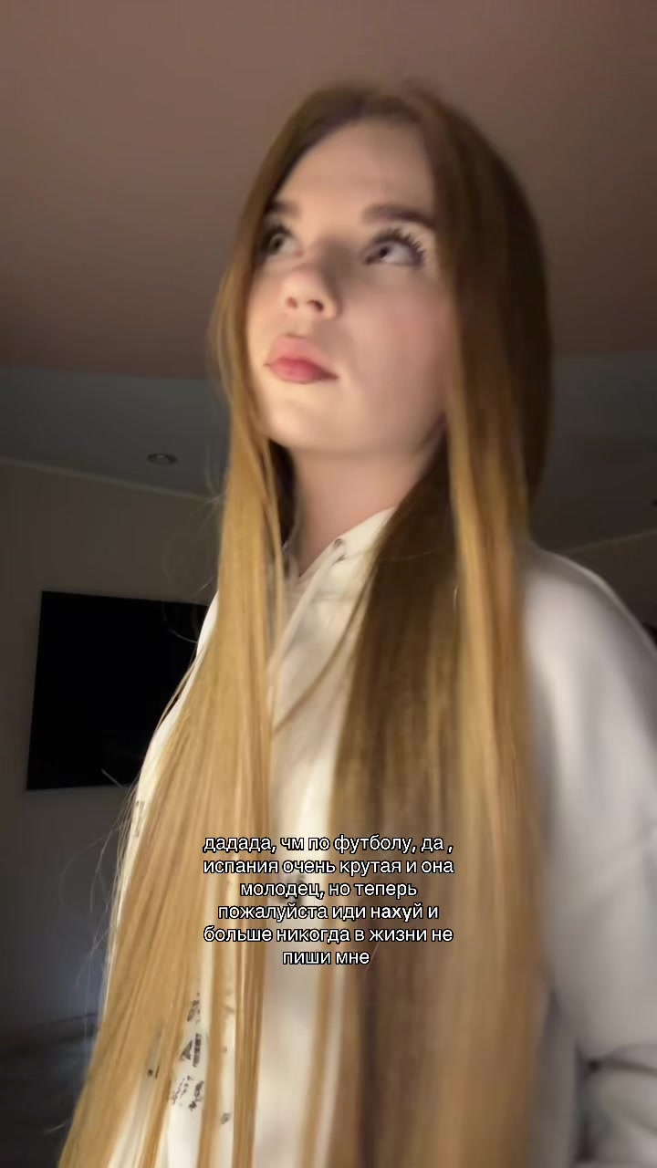 @nika.siga69