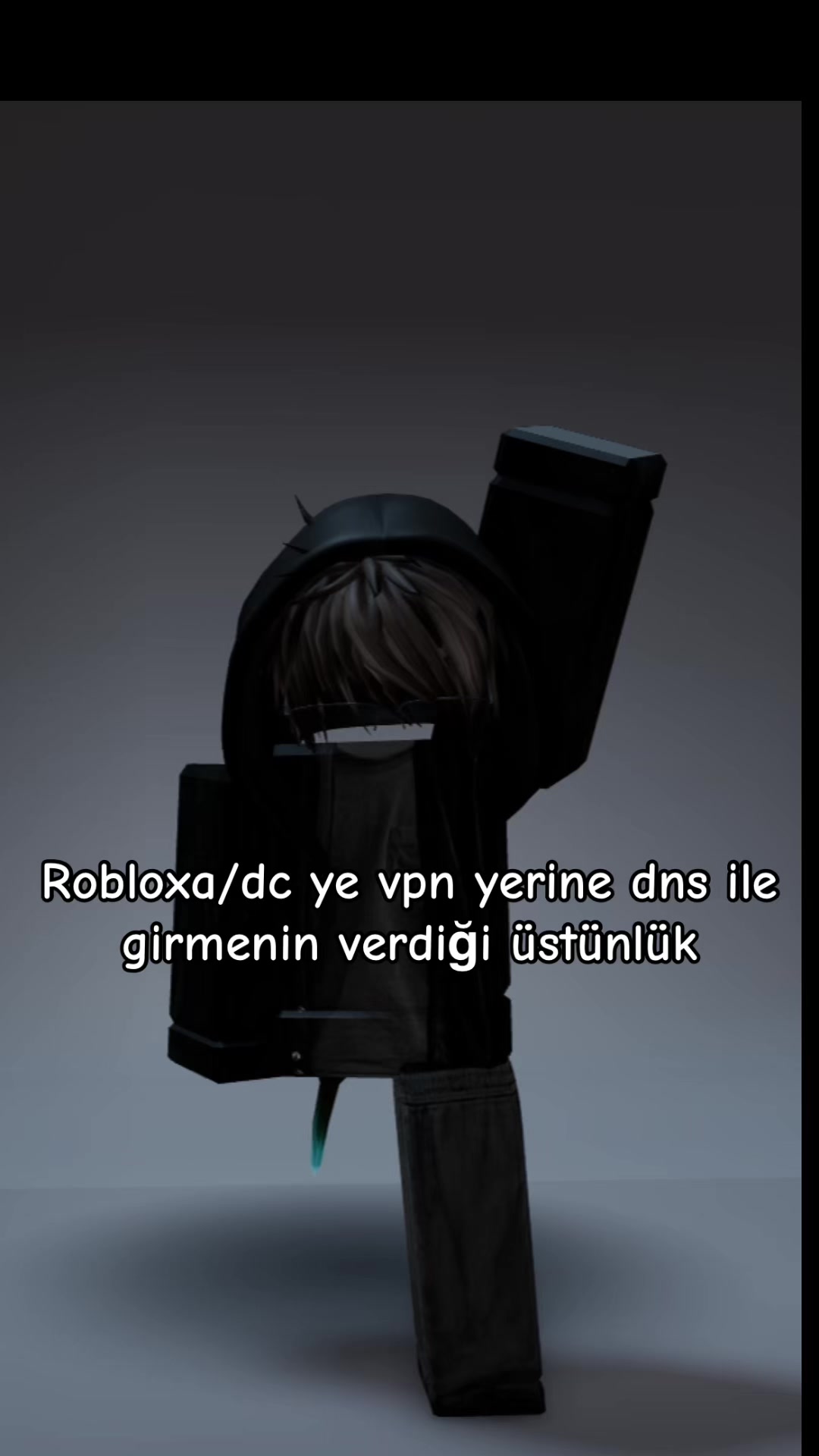 @Monster