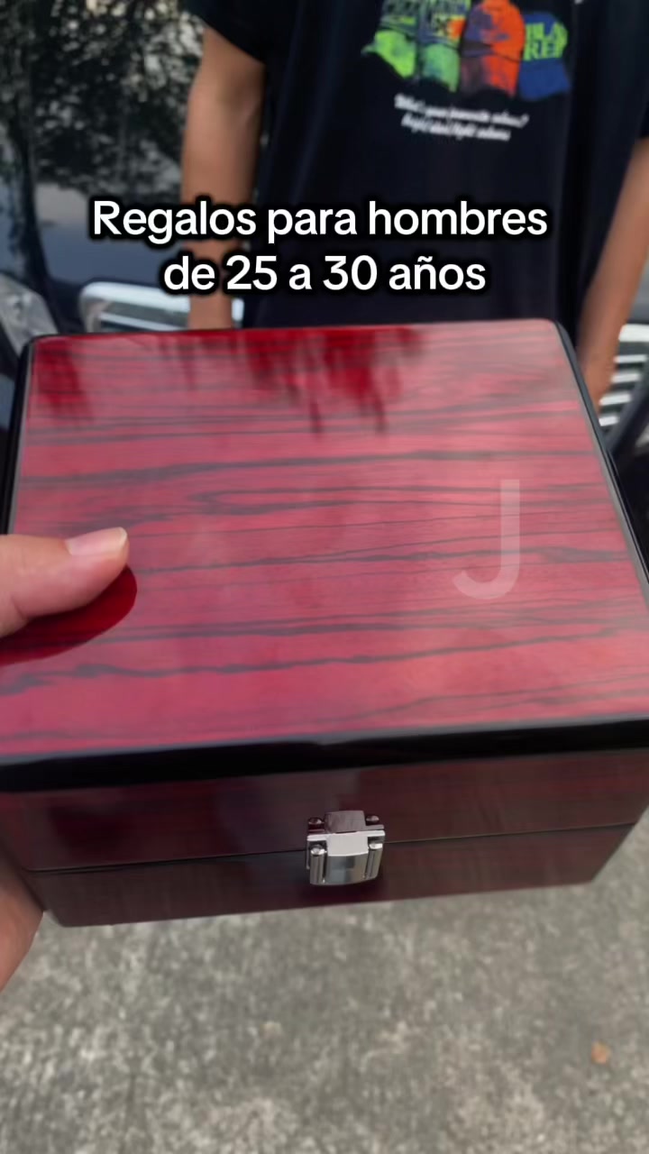 @LIGE watch666