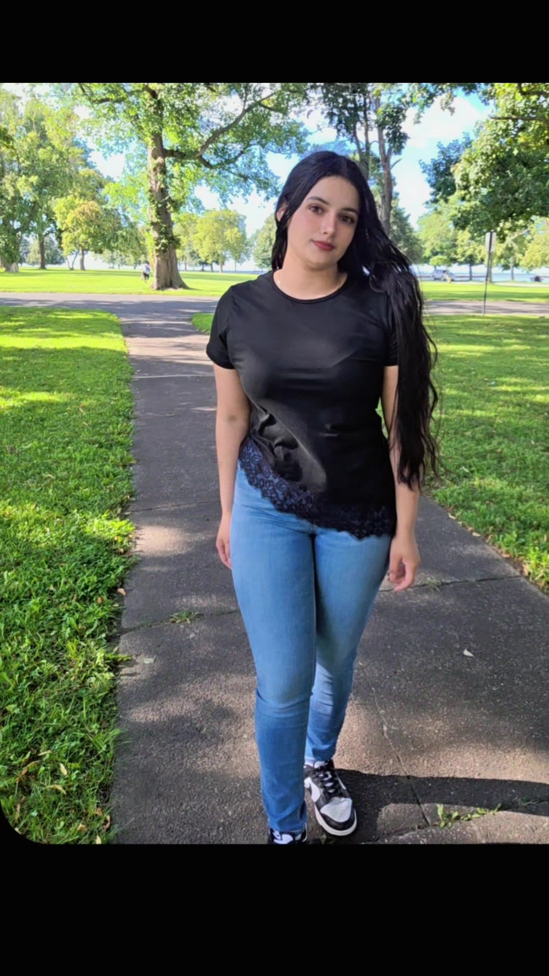 @Jeimy mejia😘🇳🇮🫶