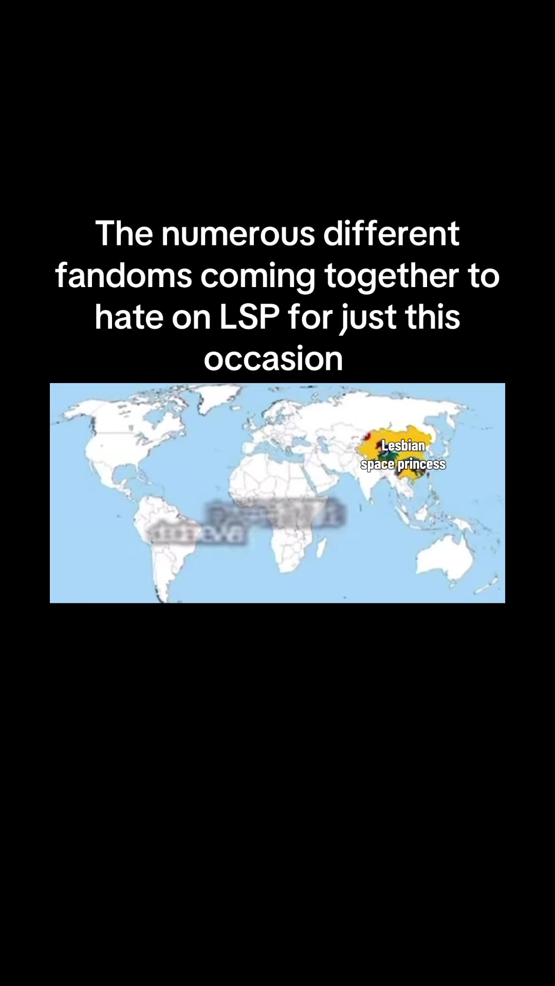 @YC9spam