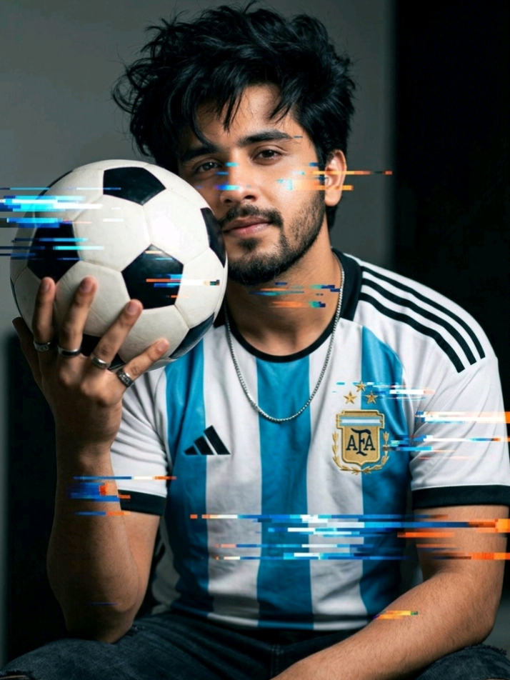 @⚡ ƝƖԼƠƳ ЄƊƖƬȤ 🌪️
