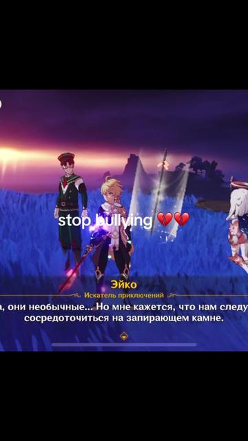 @kizilbe