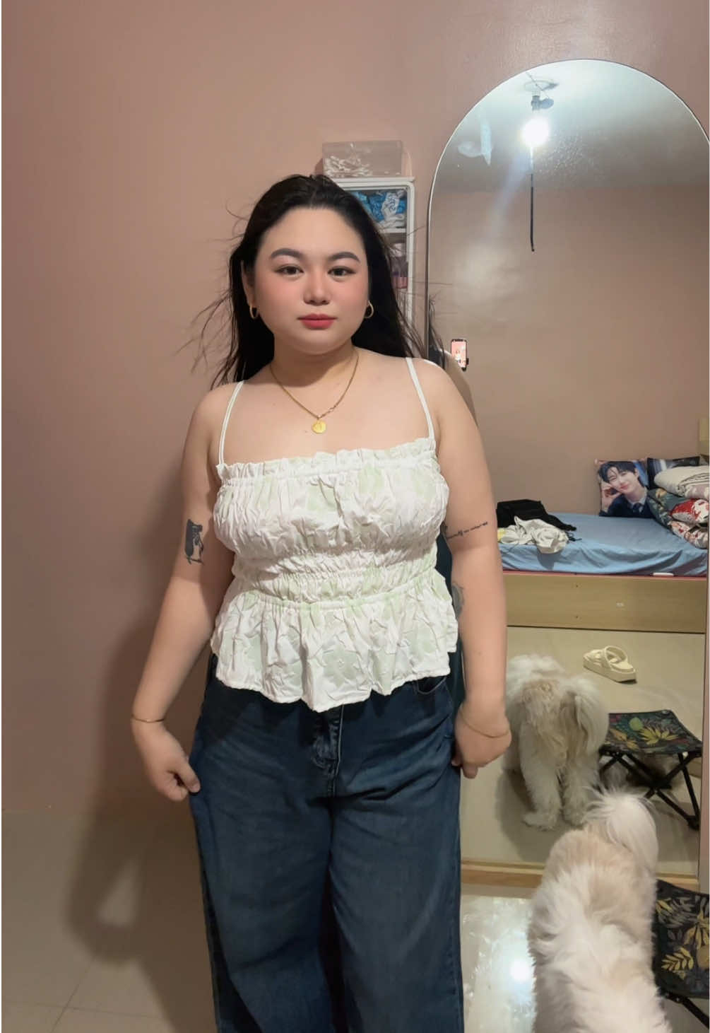 @DianneQin