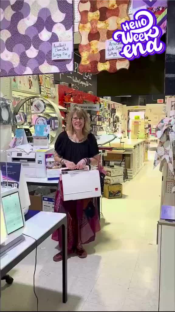 @MapleLeafQuiltingCompany