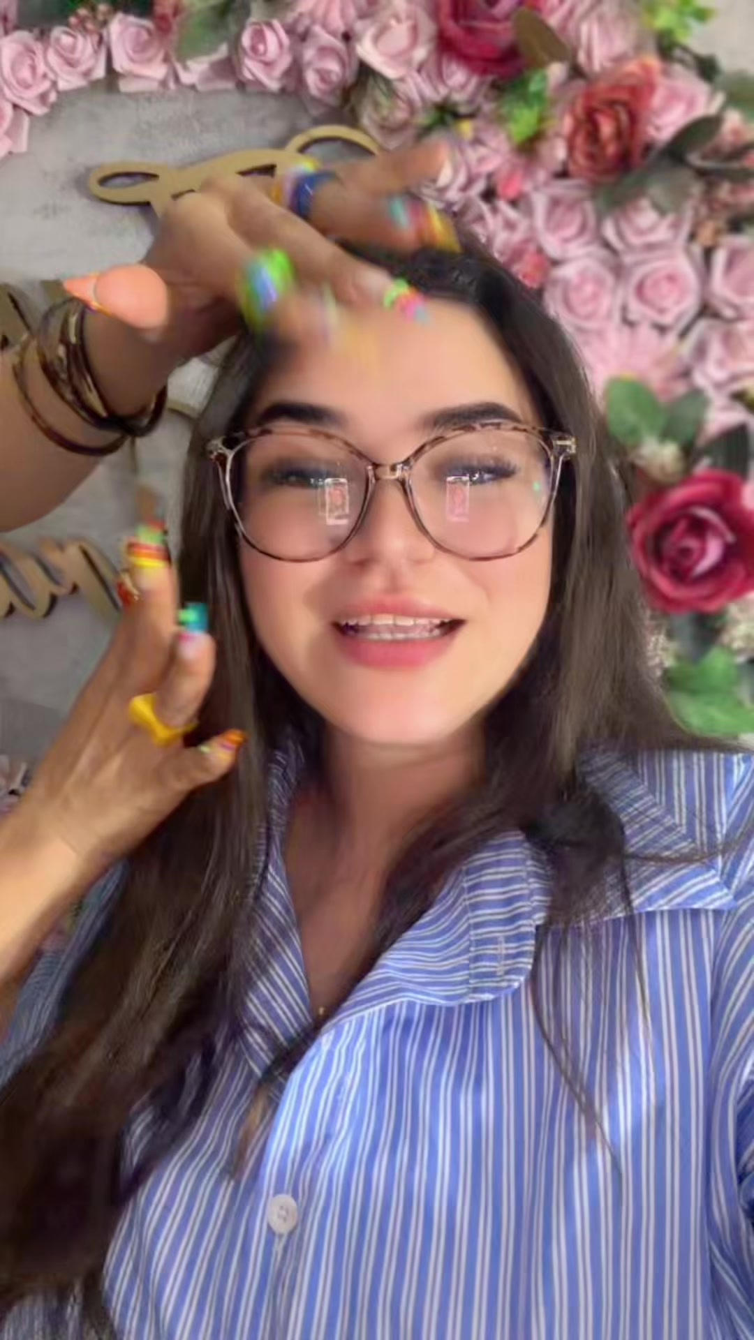 @Fleur d‘oran