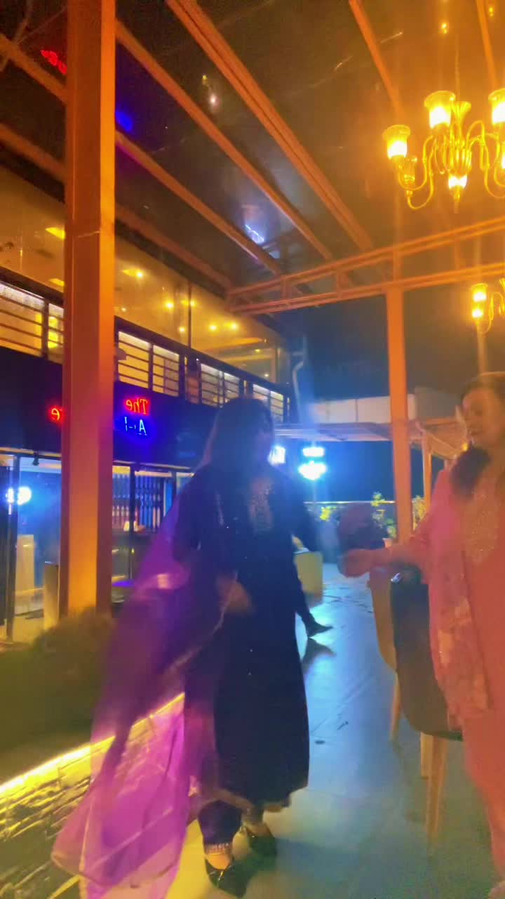 @geetsth