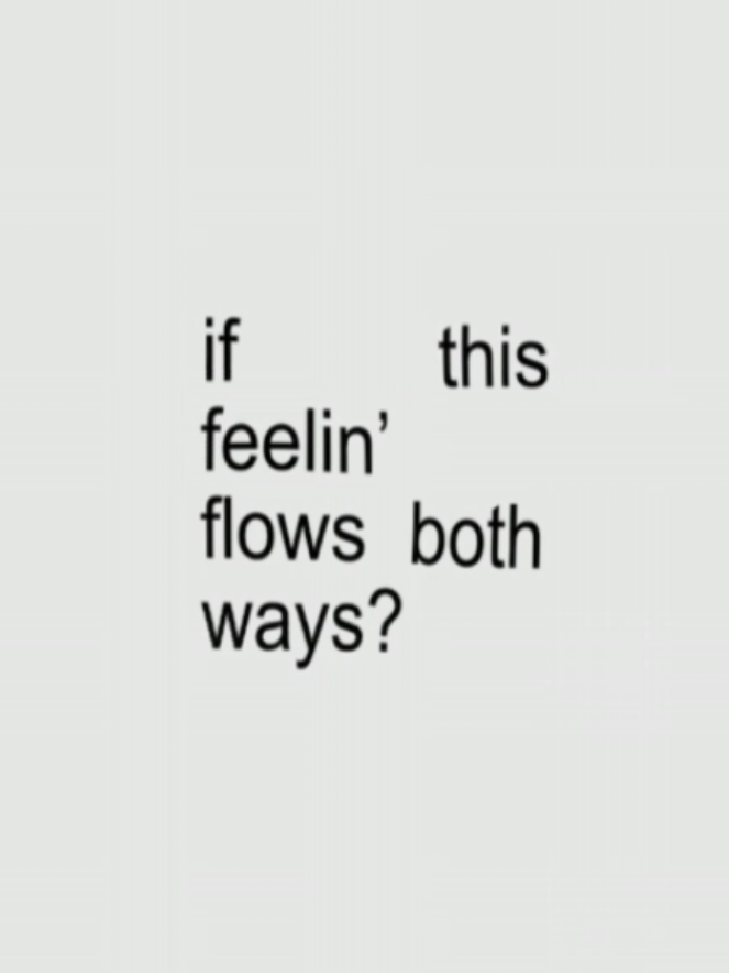 @dreii