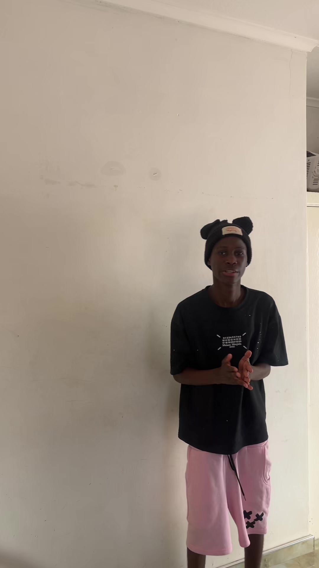 @️tnm_🌚🇿🇼