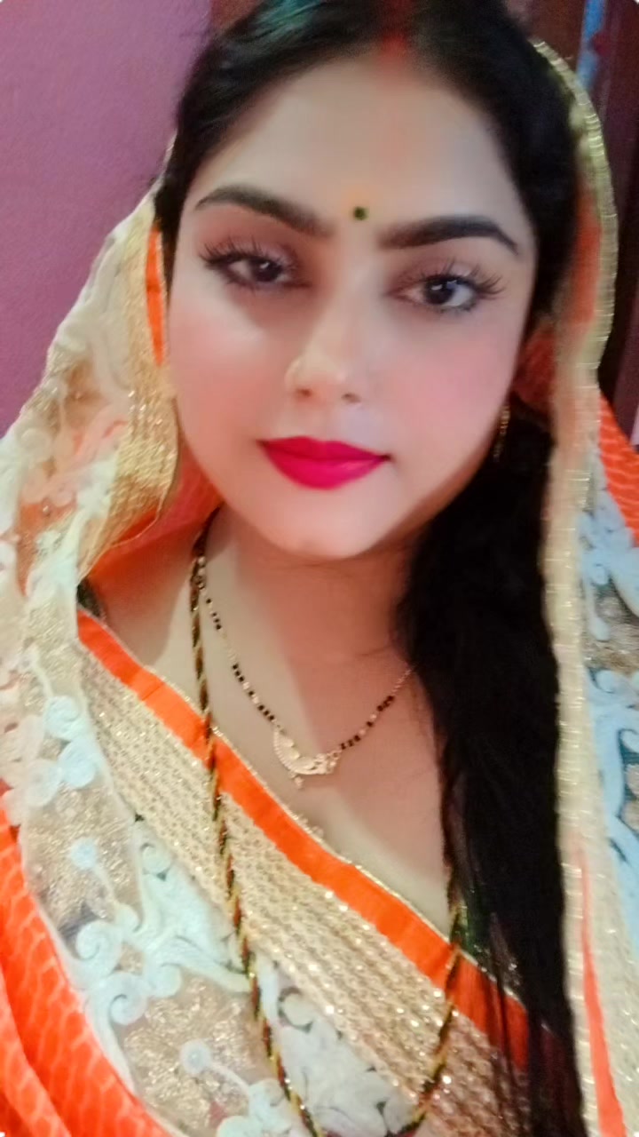 @richa singh