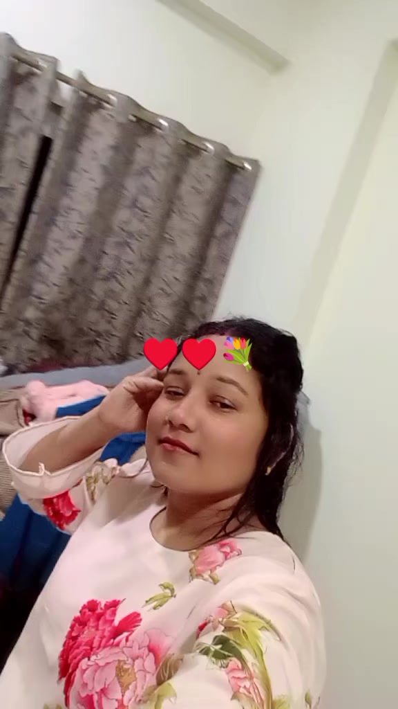 @Binita Sunar