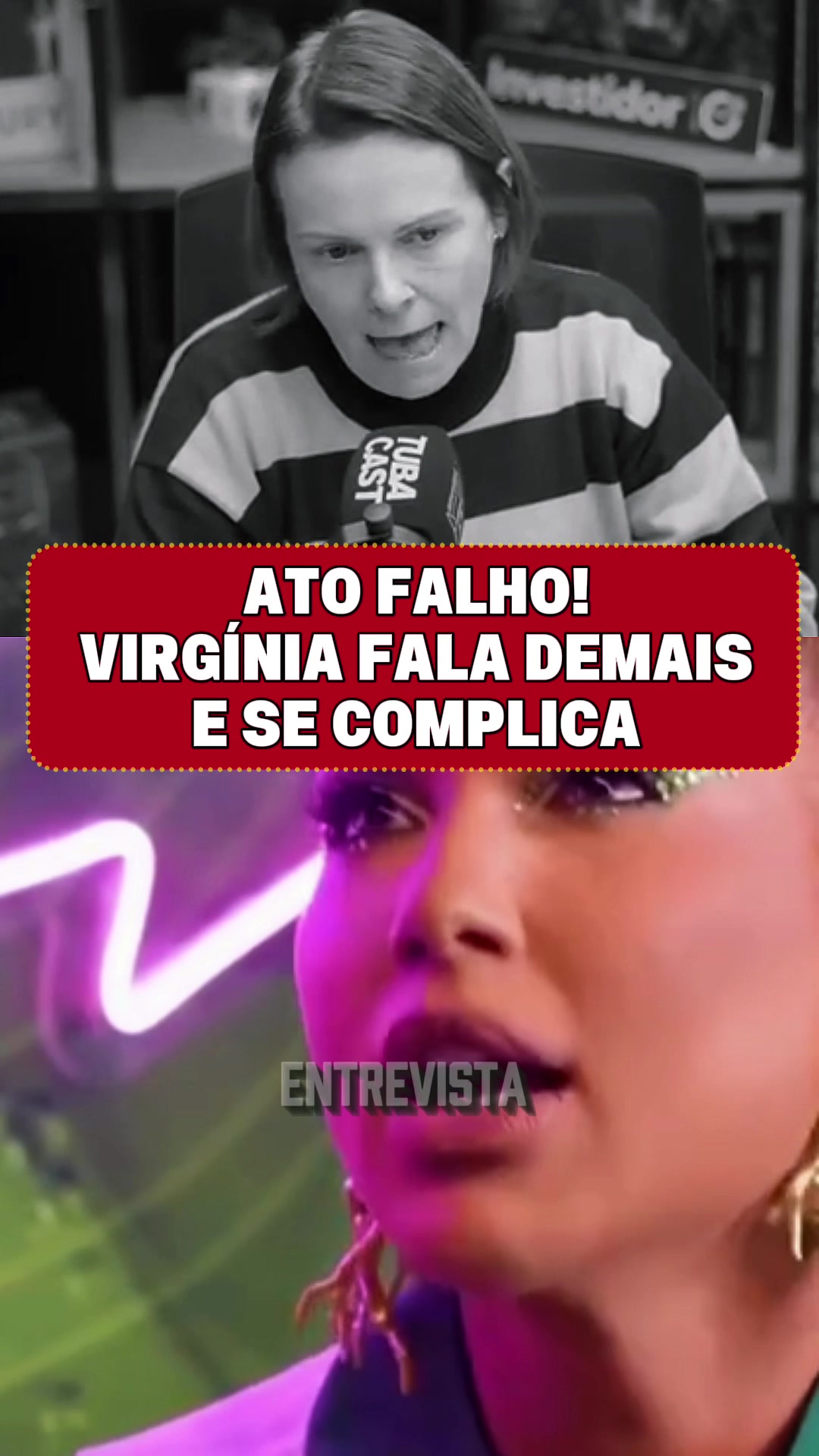 @Fuxico X