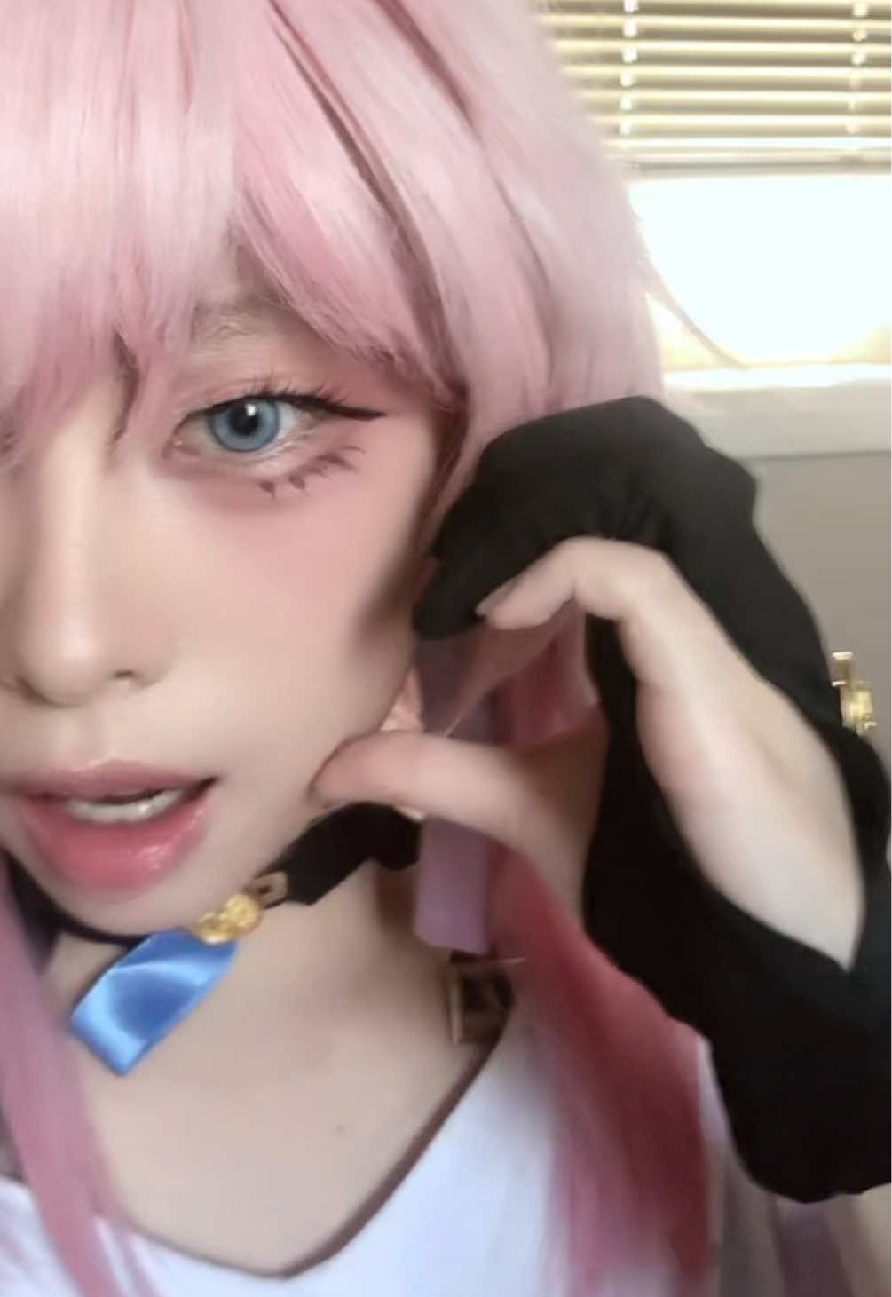 @cychlops