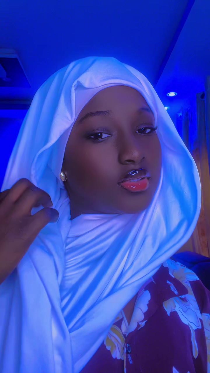 @princessendiaye🦋🩸