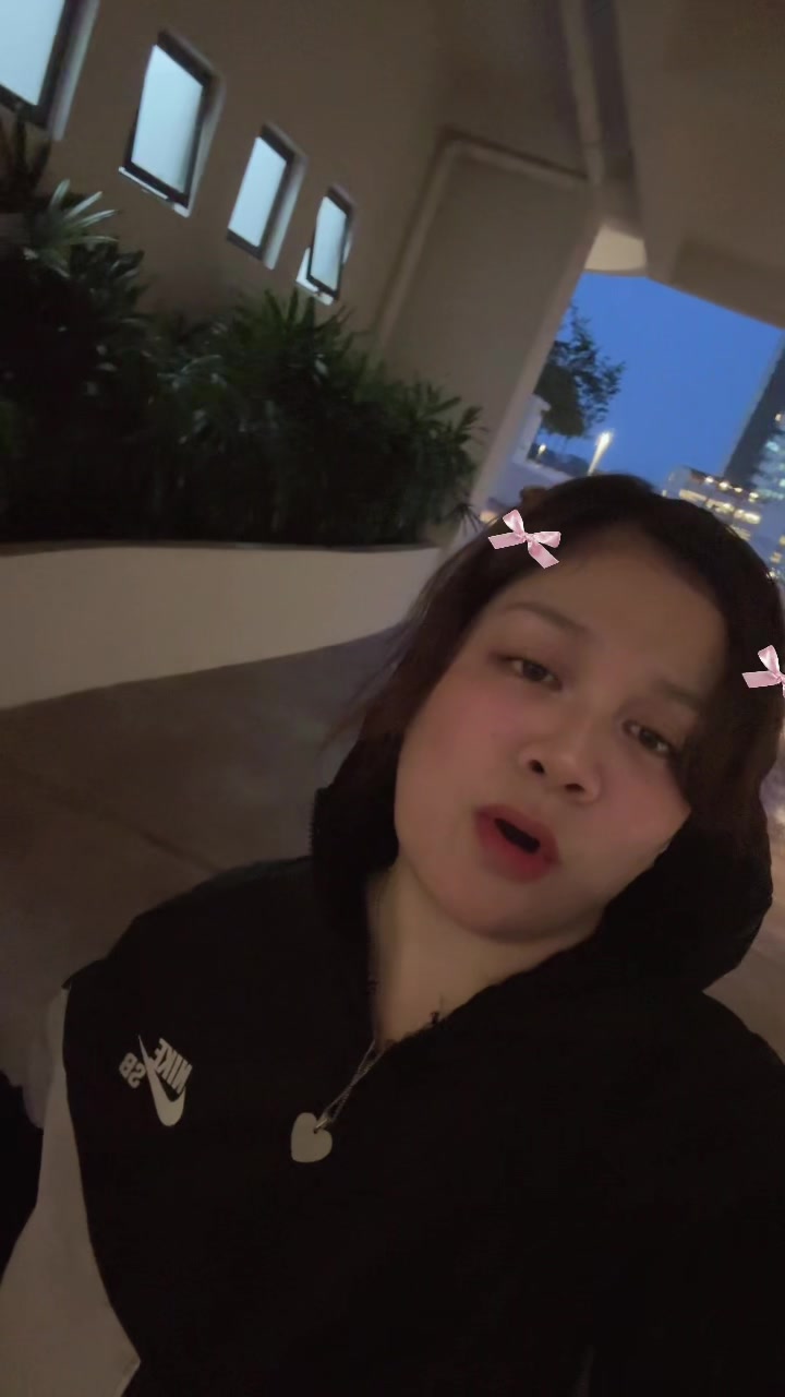 @Xerralala