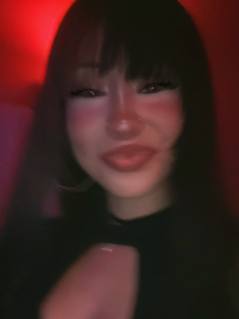 @🧿𝓜𝑢𝑛̃𝑒𝑐𝑎 𝓓𝑖𝑣𝑖𝑛𝑎🥀