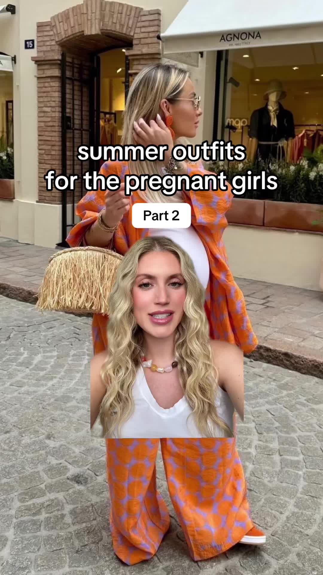 @Autumn Raphael