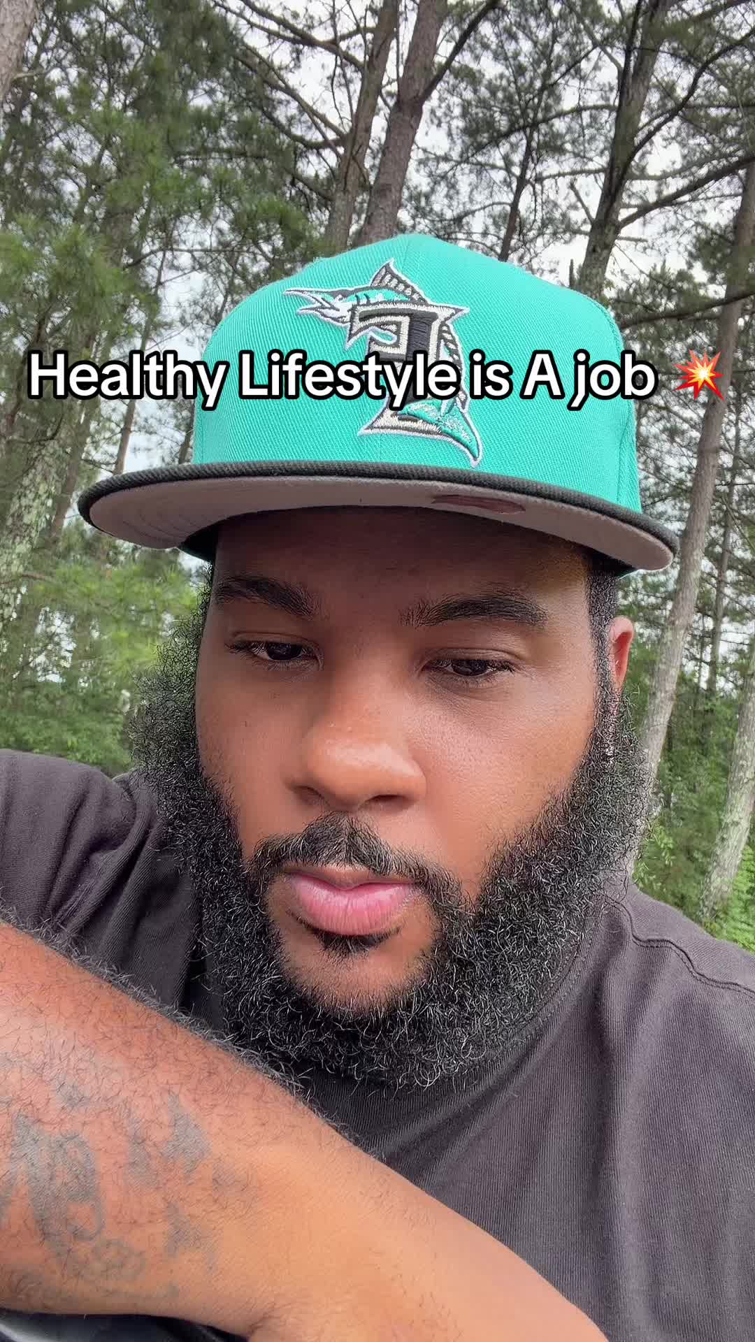 @Probowlhalo