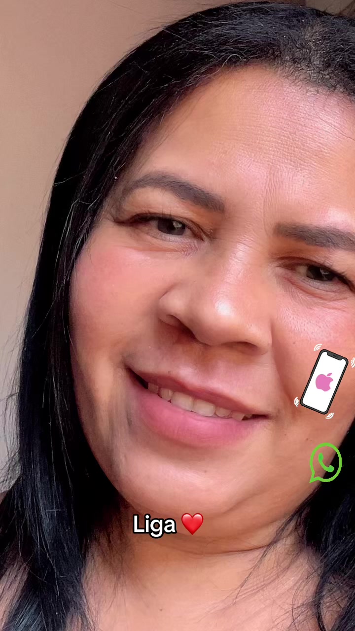@Michelle paraense