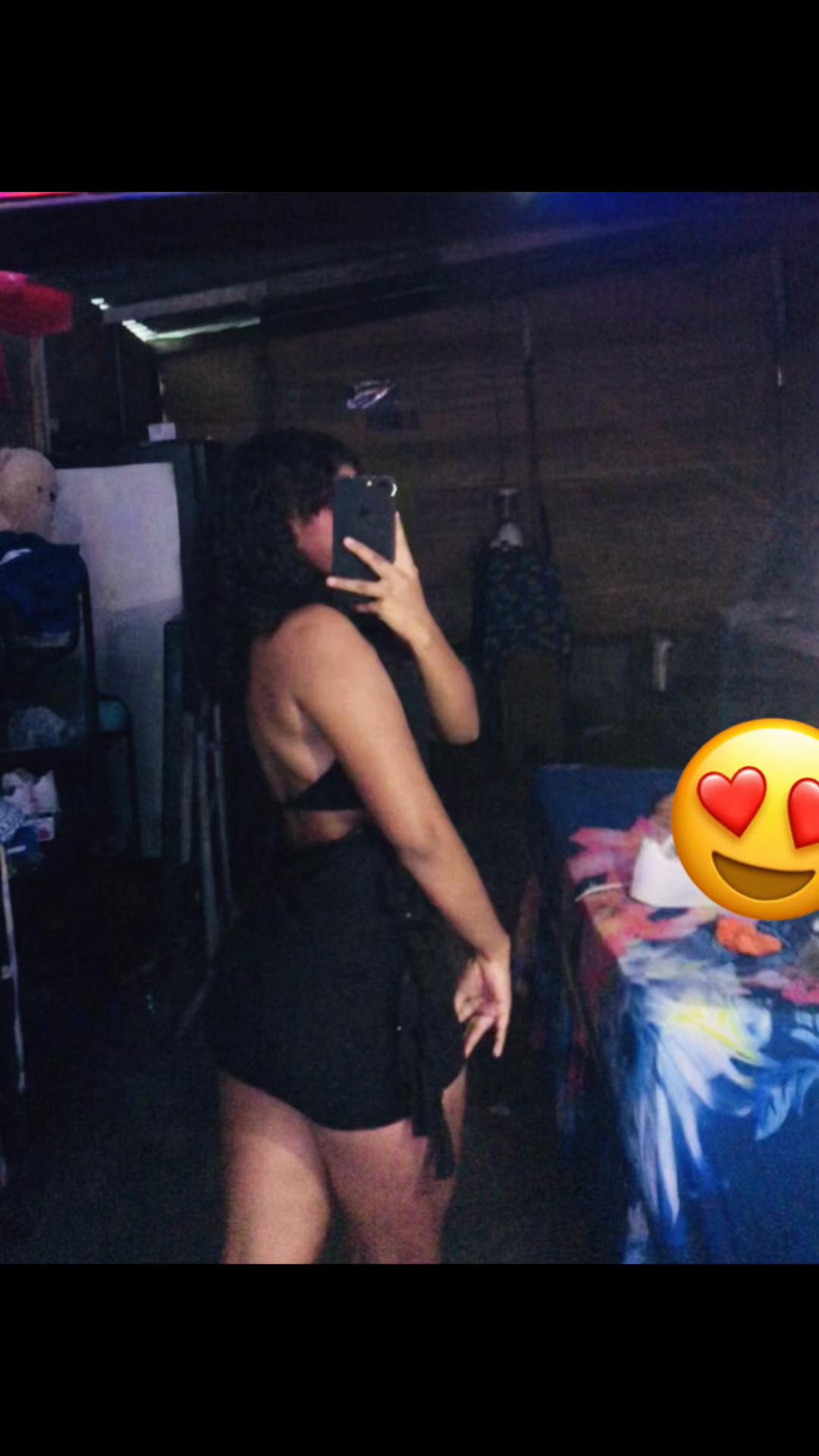 @𝓟𝓪𝓸𝓵𝓪 𝓜𝓡🎀