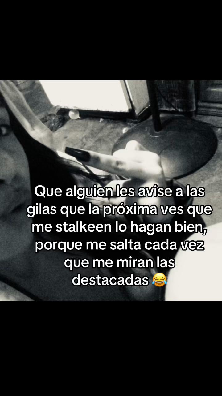 @Mai💋
