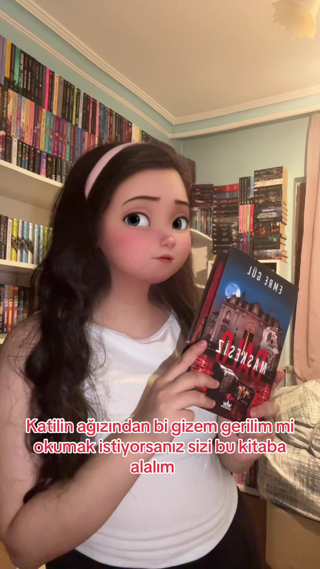 @laviniaabookss