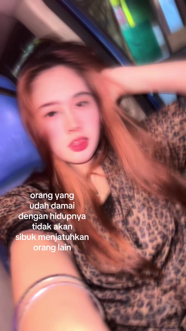 @Lisa