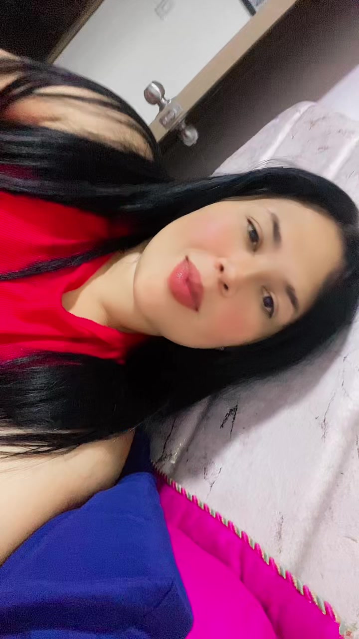 @☘️✨Kataleya Salazar 🌺🌸
