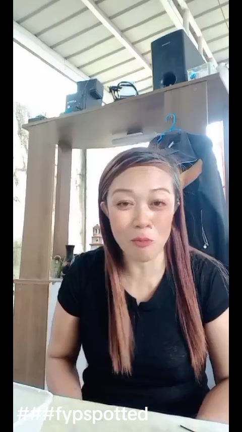 @🎧rosche Ann love Cebu🎧🎧