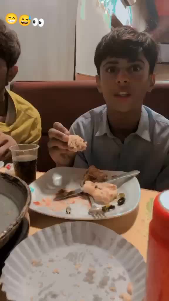 @🔥شکاری چدھڑ 🥷