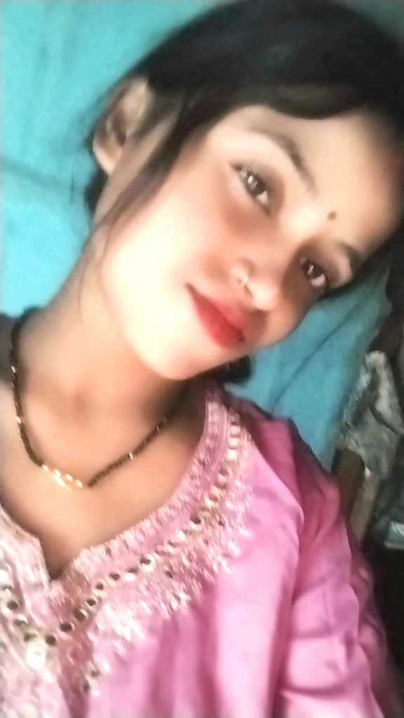 @‼🦋〰️𝐀𝐍𝐉𝐀𝐋𝐈〰️🦋‼