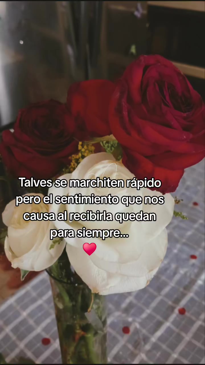 @mily 🌻