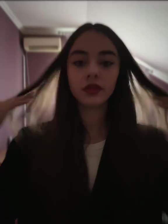 @аленочка#sigm🥶