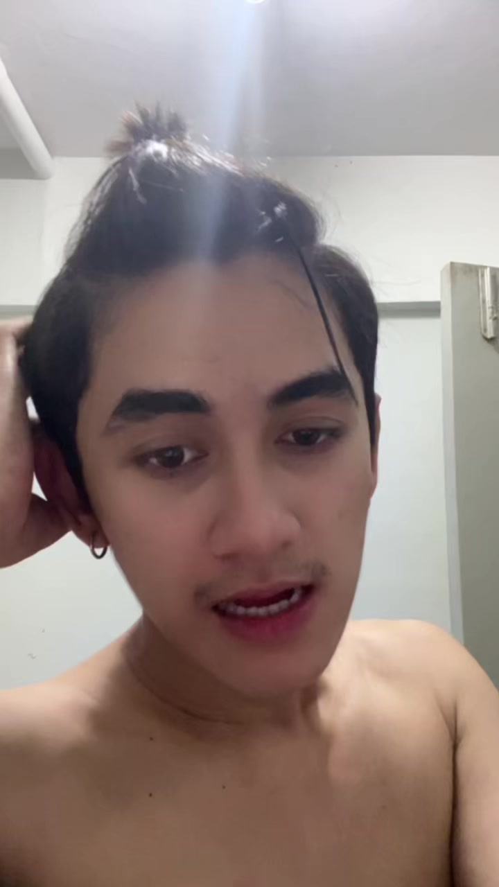 @โจนัสลูกป้าเอียด