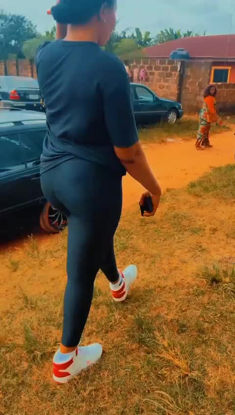 @Nnadiiiiiii
