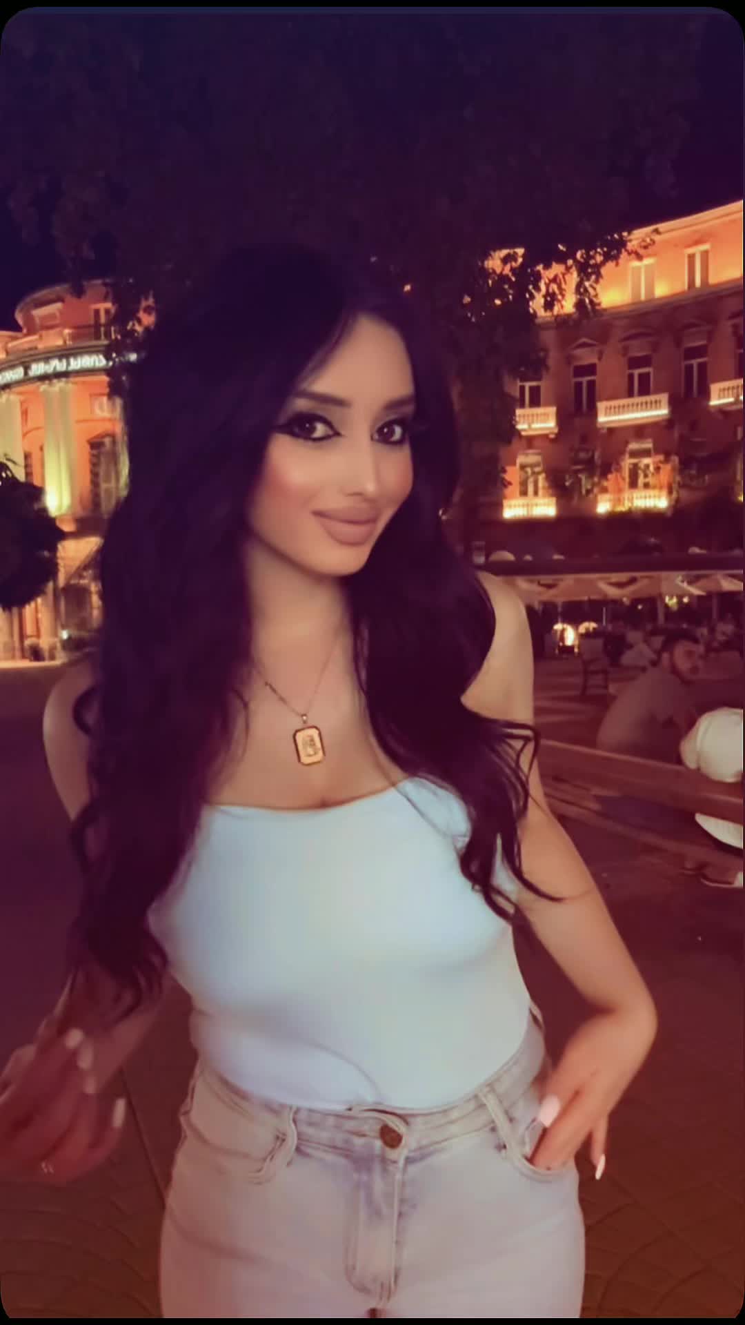 @A N I 🇦🇲