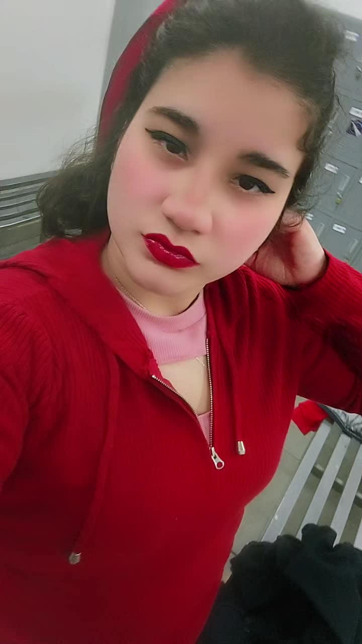 @Tu Diosa ❤️