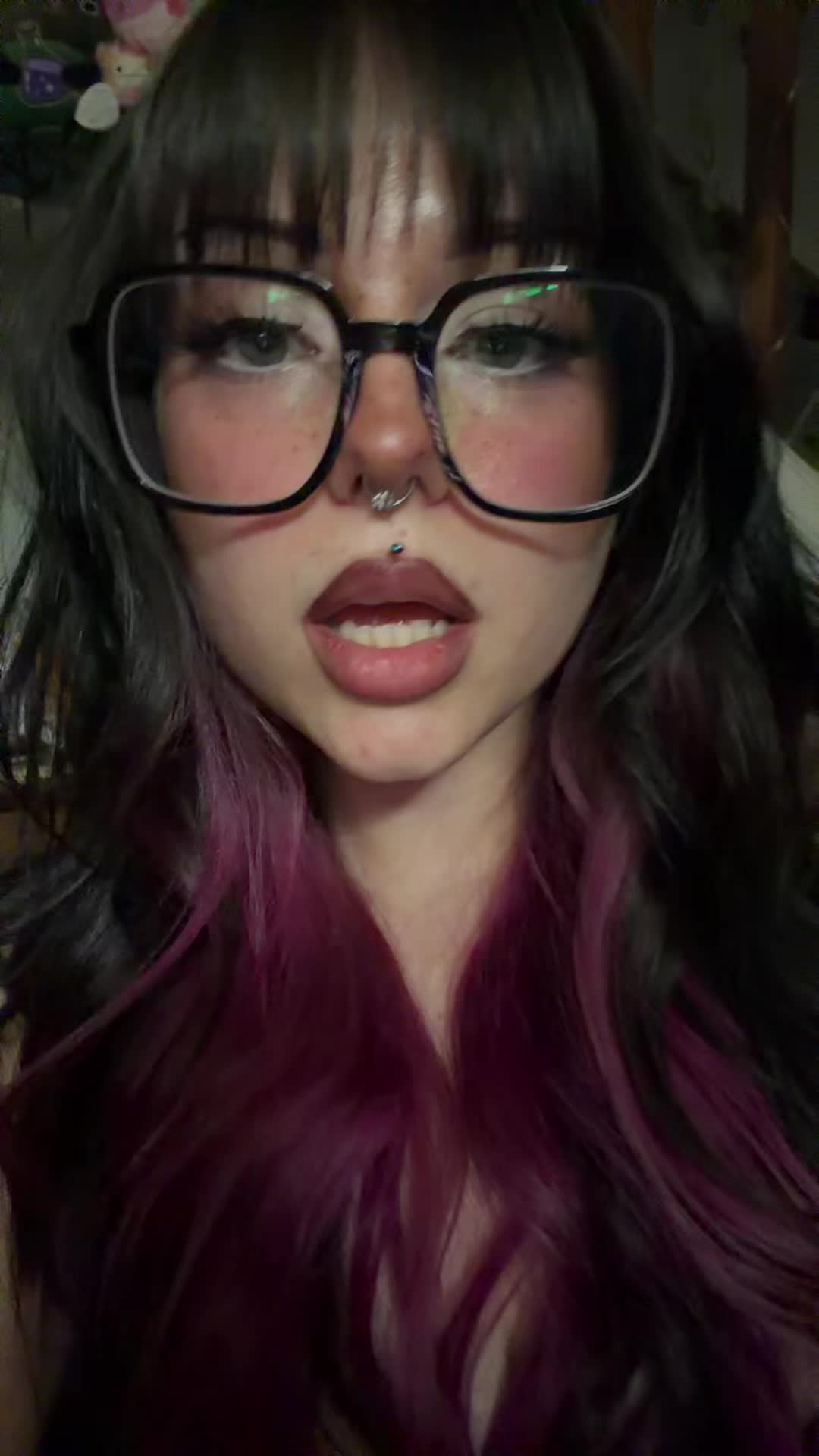 @drain baby