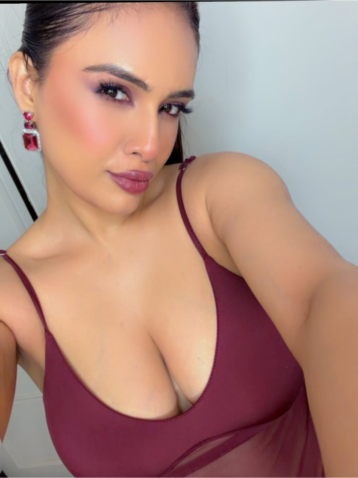 @b4utv