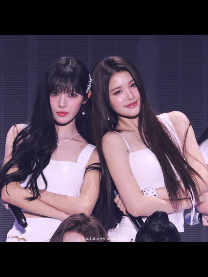 @hyunyanz