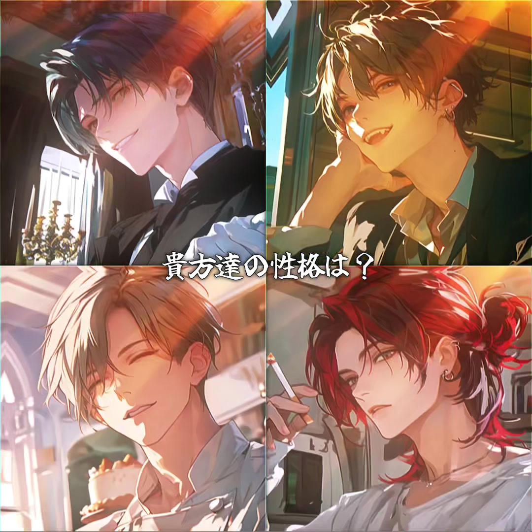 @肝臓