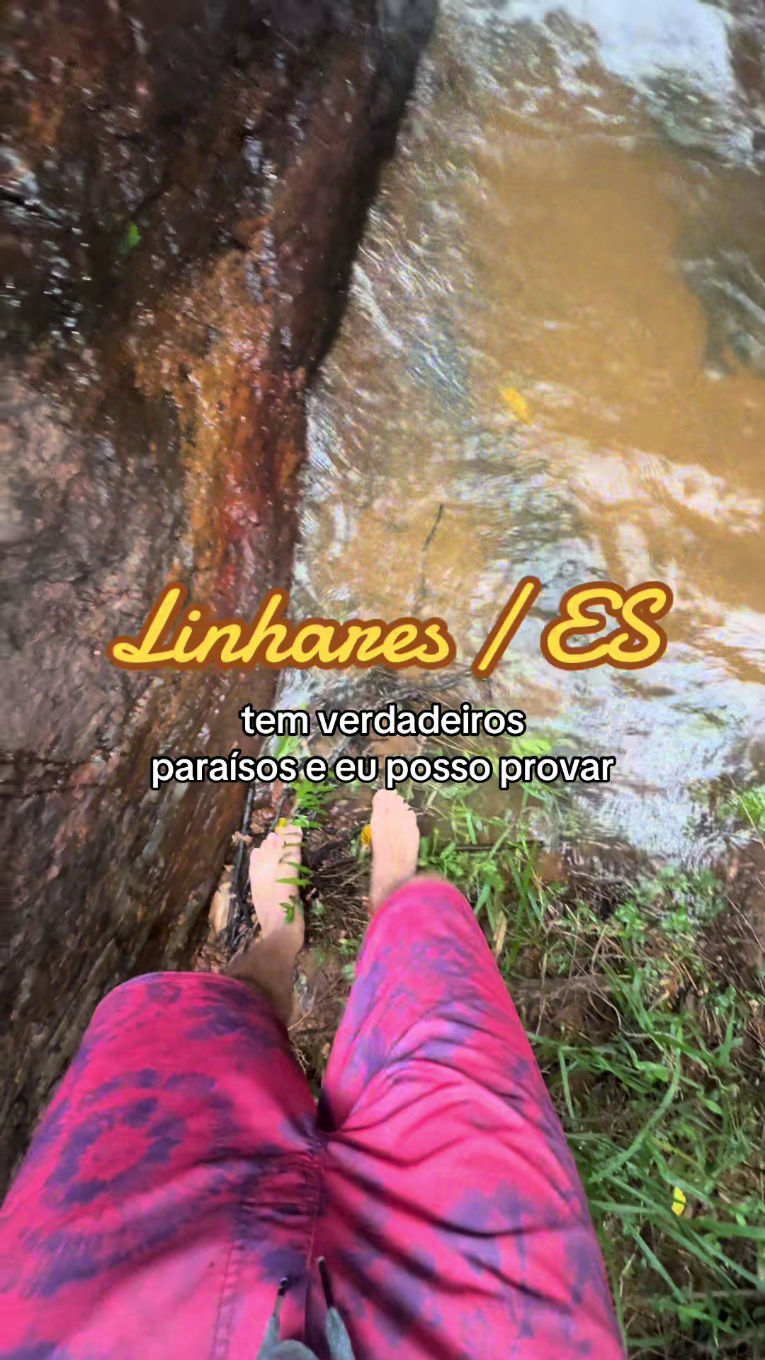 @filiperpaiva