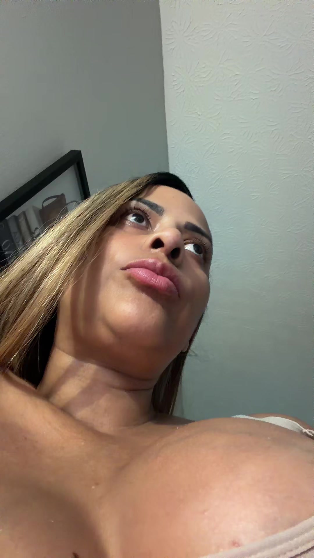 @dayanatorres22