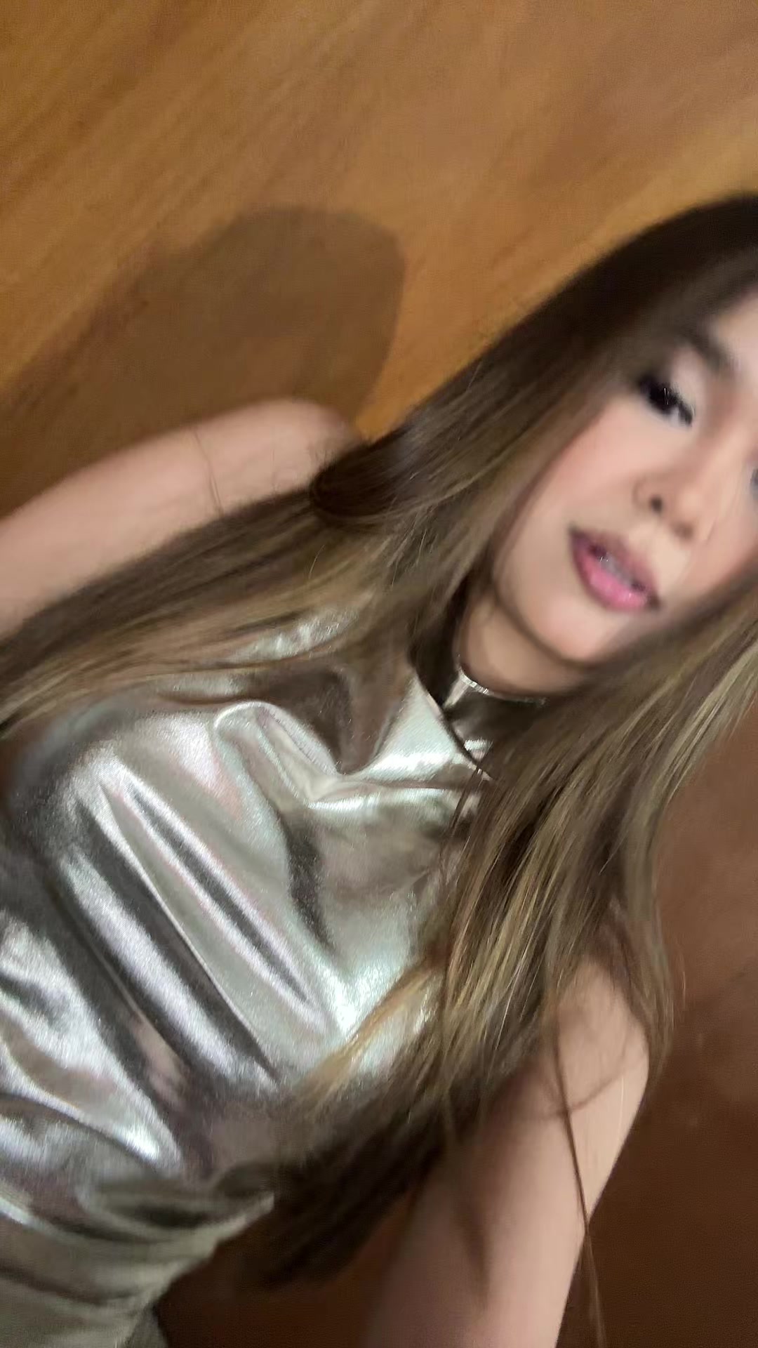 @Dani💗