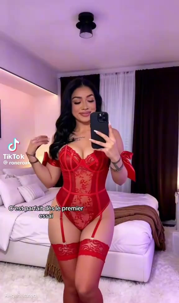 @ندى الموصل
