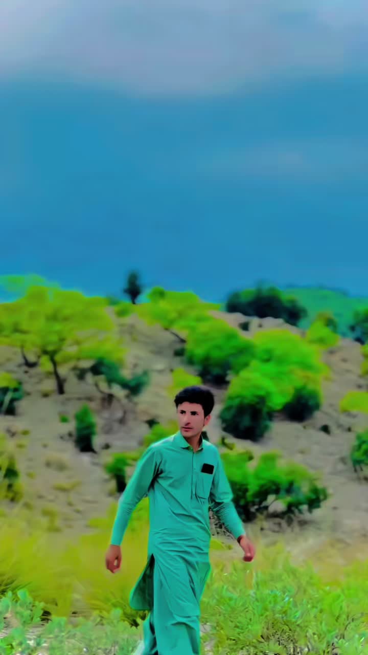 @RaNa SaHaB