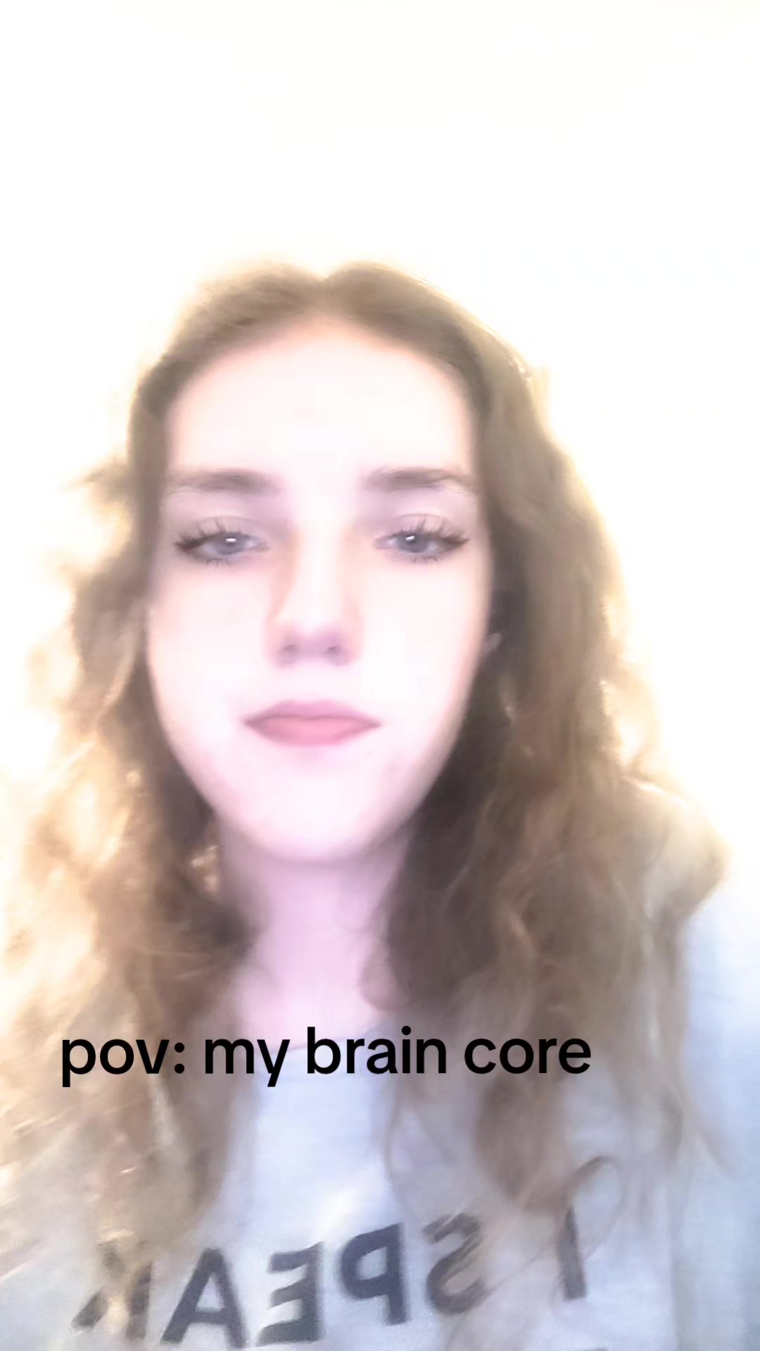 @Claire Slays