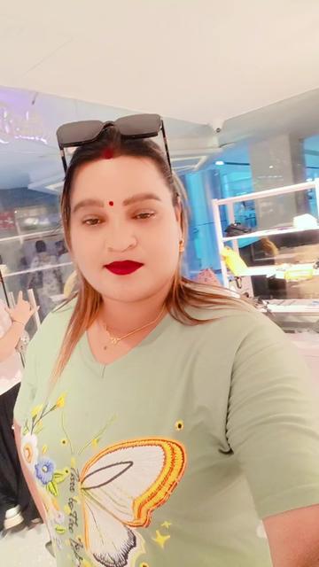 @shanta Neupane