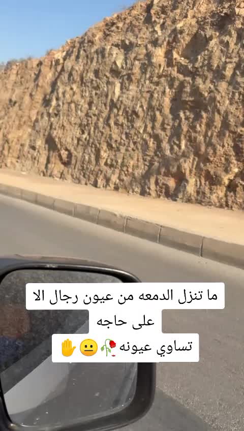@آلُـِـِِـِِِـِِـِـطُـٌـٌٌـٌير