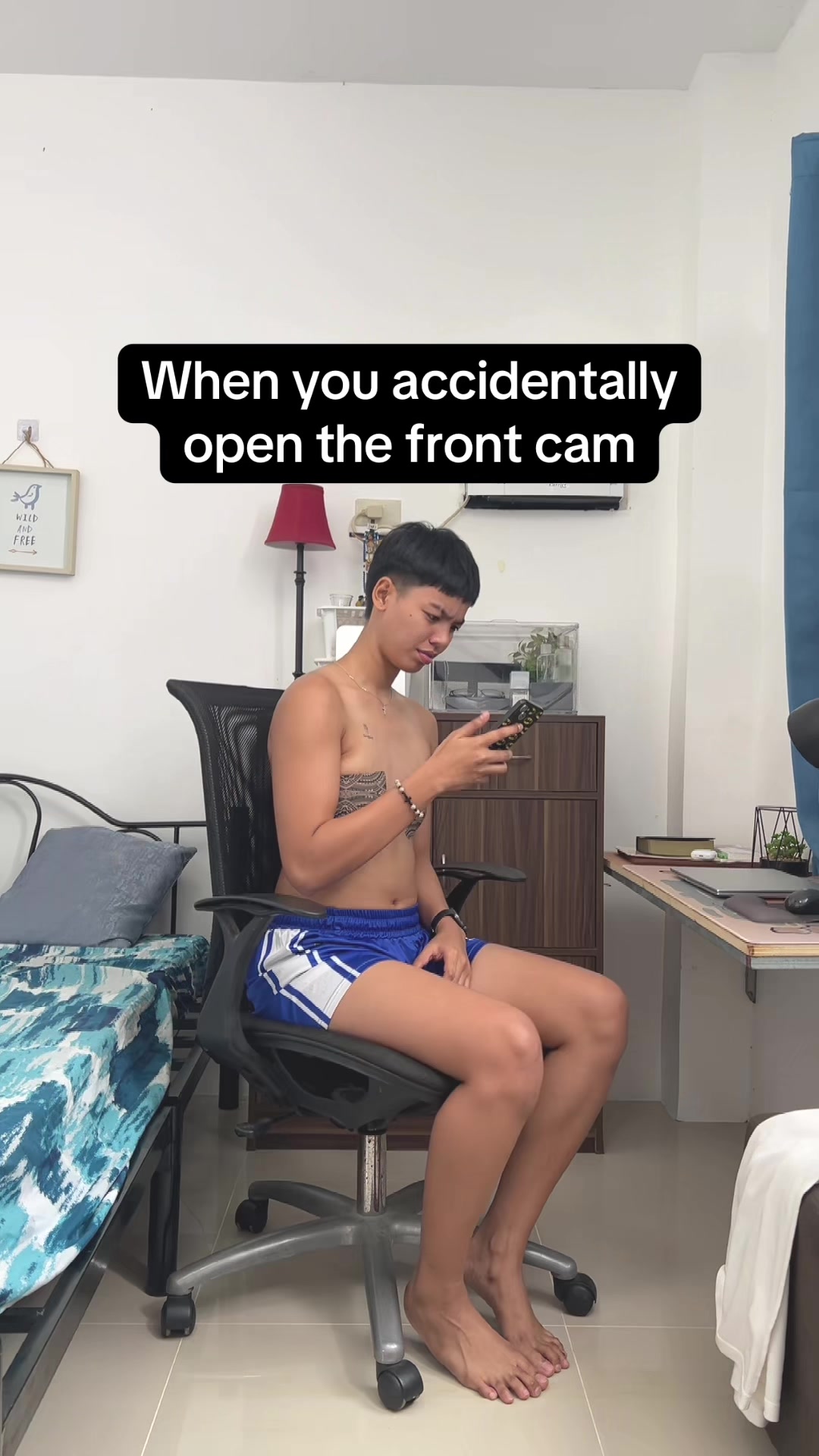 @Adonis Lesbian Philippines